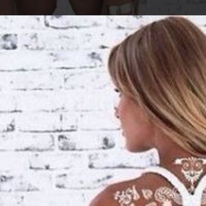 Meet your Posher, Alisa